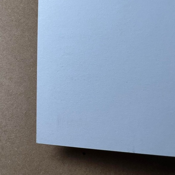 Shawn Mendes "If I Can't Have You" signed post card postcard autograph - Picture 8 of 8